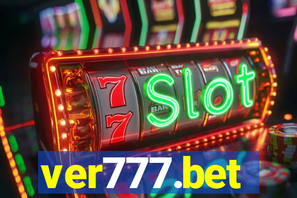 ver777.bet