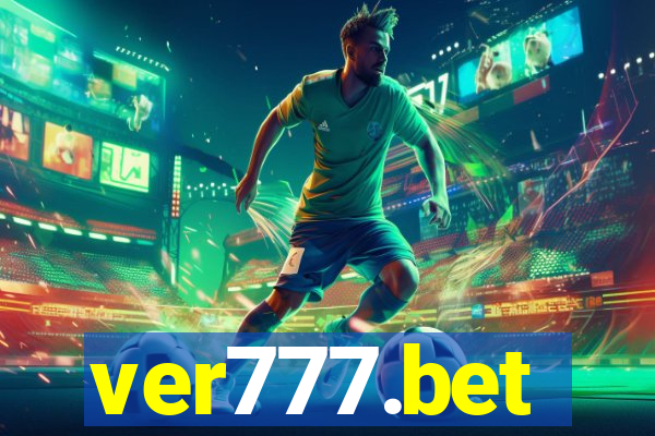 ver777.bet