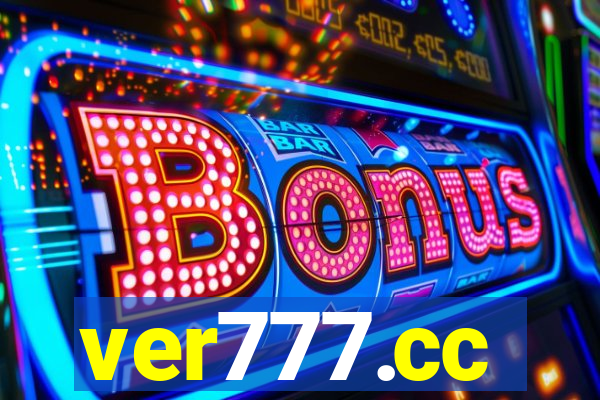 ver777.cc