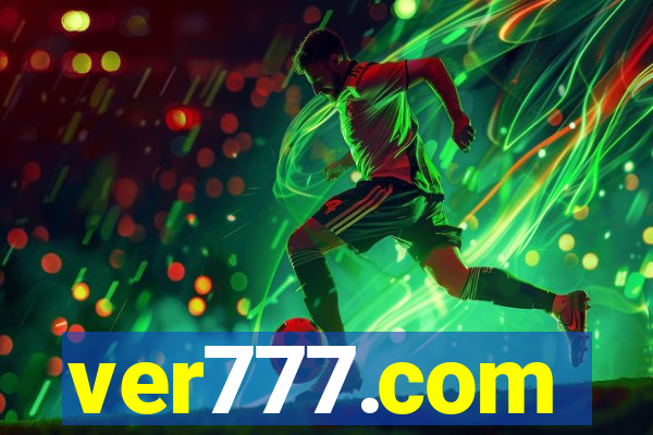 ver777.com