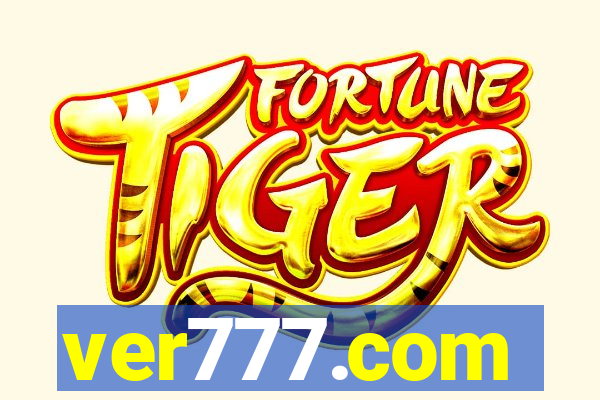 ver777.com