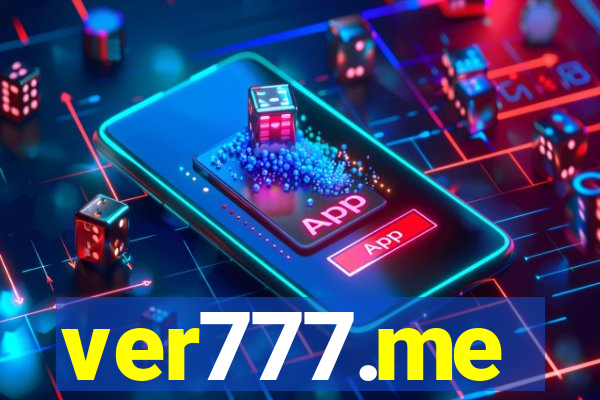 ver777.me