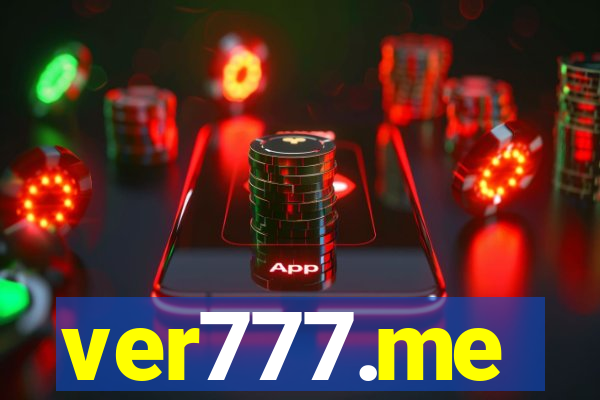 ver777.me