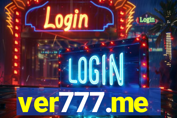 ver777.me