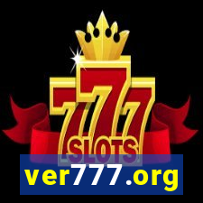 ver777.org