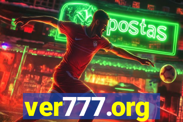 ver777.org