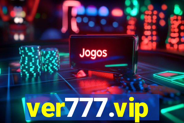 ver777.vip