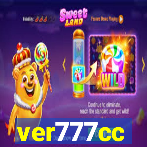 ver777cc