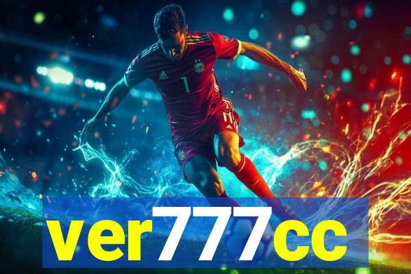 ver777cc