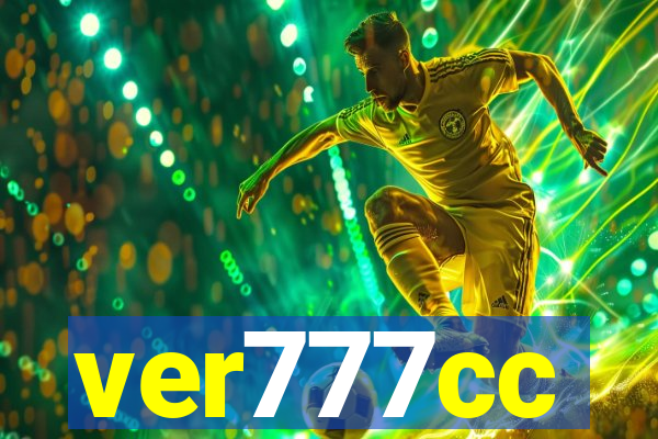 ver777cc