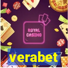 verabet