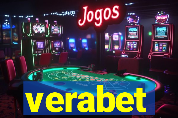 verabet