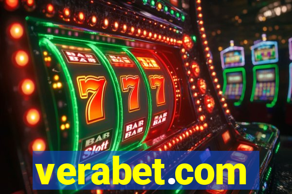 verabet.com
