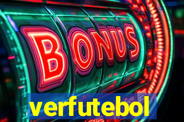 verfutebol
