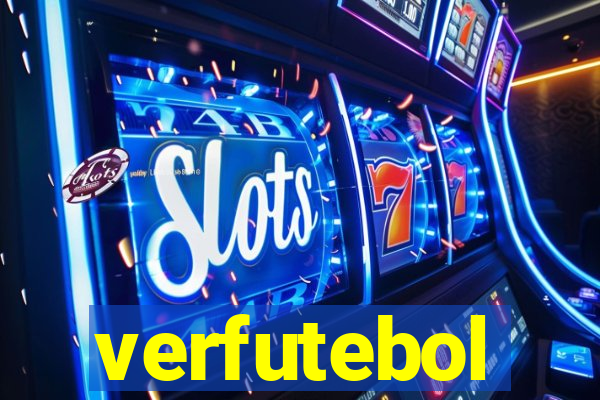 verfutebol