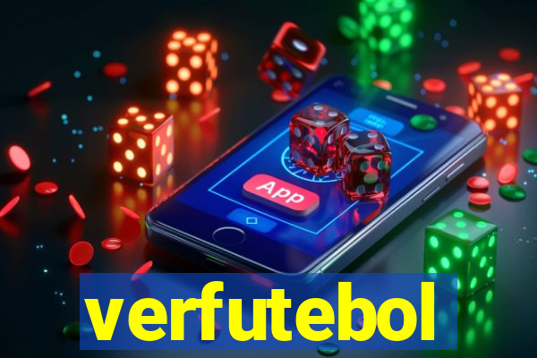 verfutebol