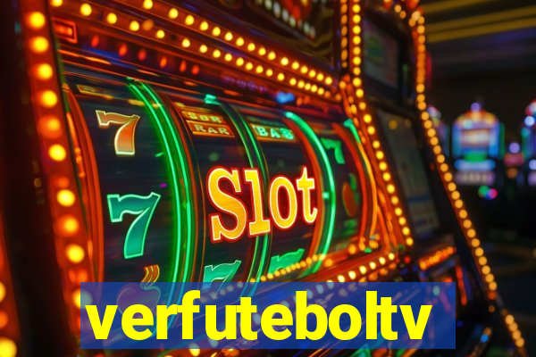 verfuteboltv