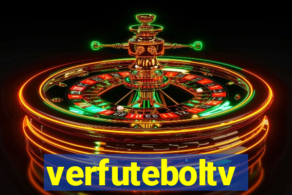 verfuteboltv