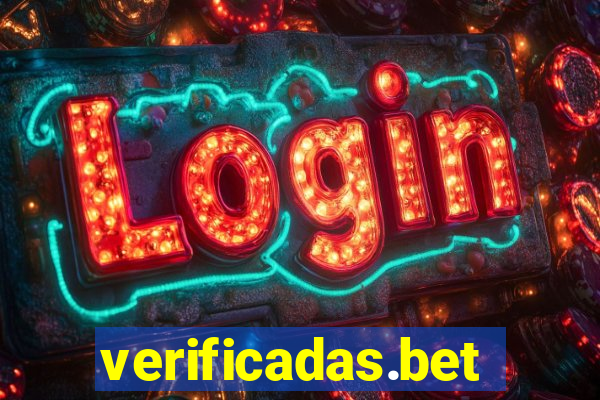 verificadas.bet