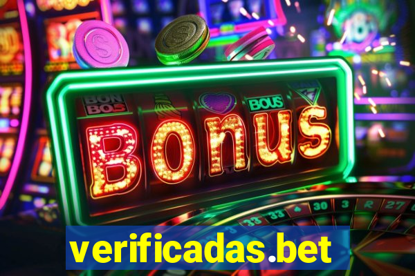 verificadas.bet