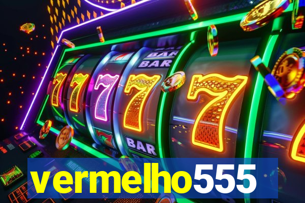vermelho555