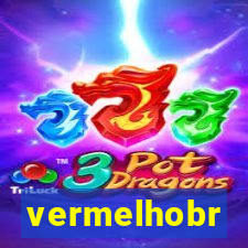 vermelhobr