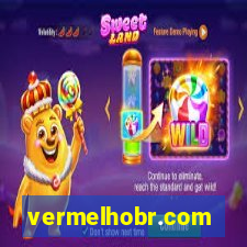 vermelhobr.com