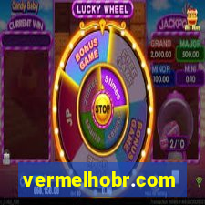 vermelhobr.com