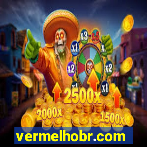vermelhobr.com