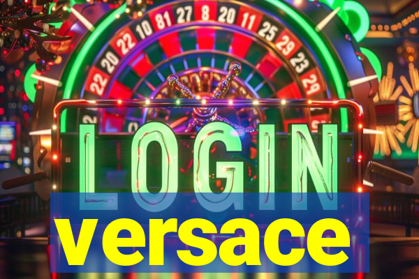 versace-win