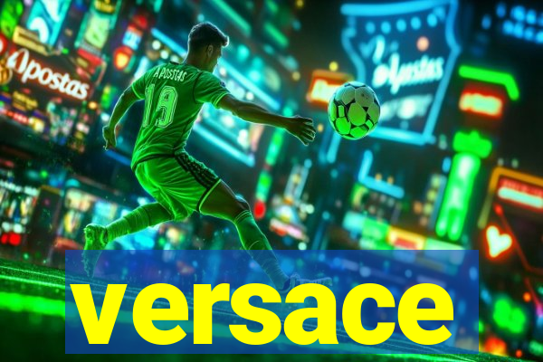 versace-win.com