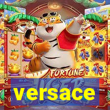 versace-win.com