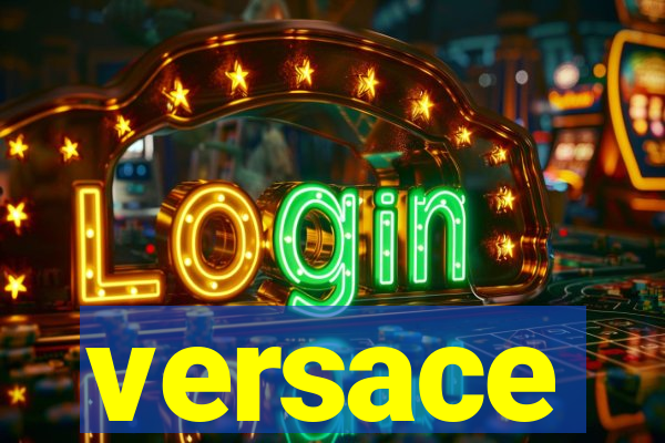 versace-win.com
