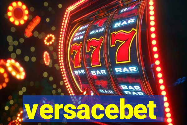 versacebet