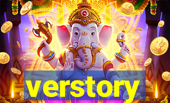 verstory