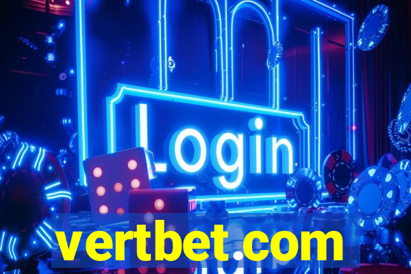 vertbet.com