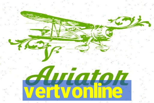 vertvonline