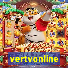 vertvonline