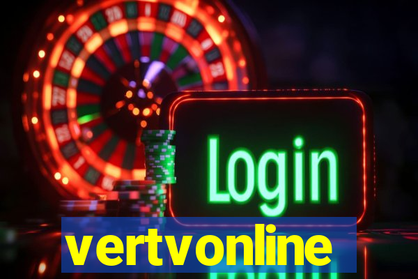 vertvonline