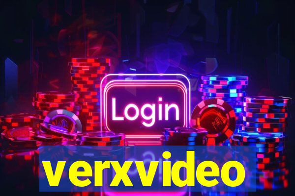 verxvideo