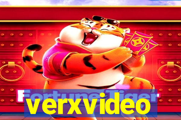verxvideo