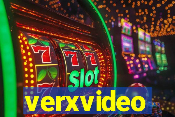 verxvideo