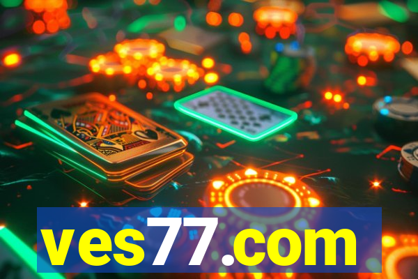 ves77.com