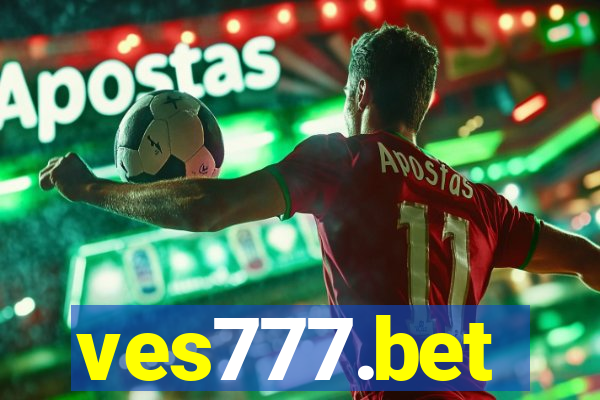 ves777.bet