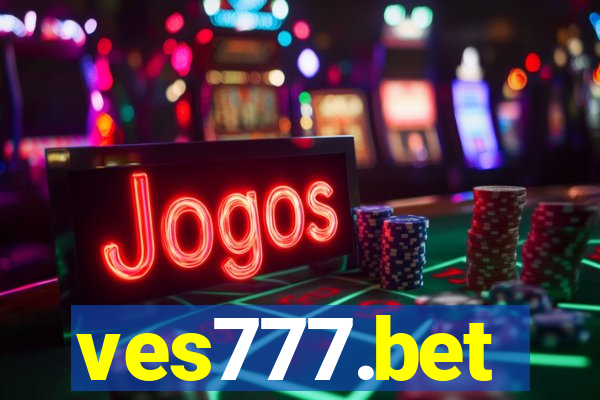 ves777.bet