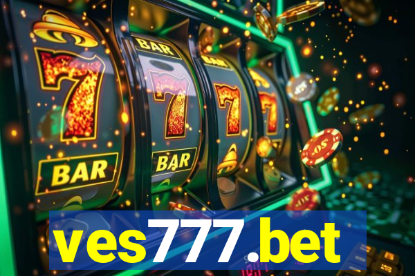 ves777.bet