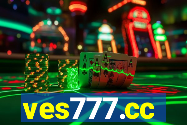 ves777.cc