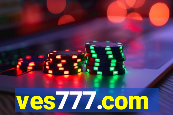 ves777.com