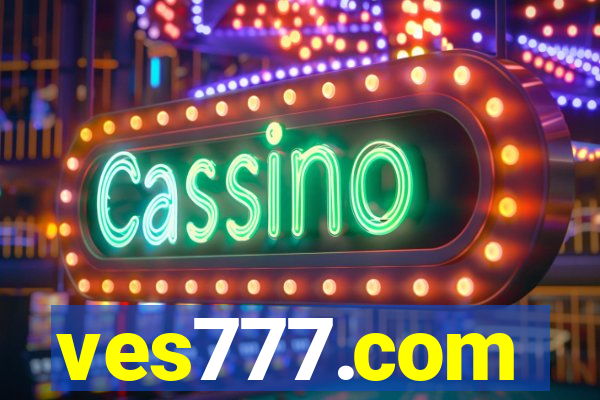 ves777.com
