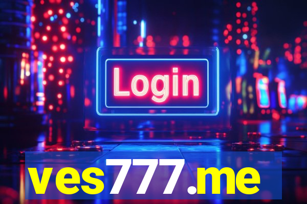 ves777.me